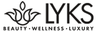 LYKS Wellness